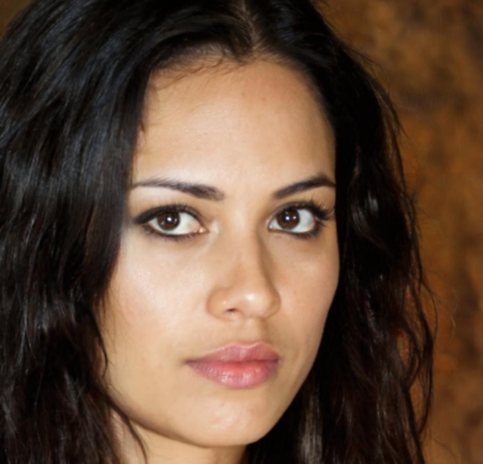 Sarah Mitchell, Head of Learning Development